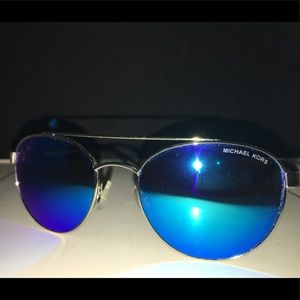 Michael Kors Sunglasses